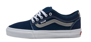 NAVY/GREY