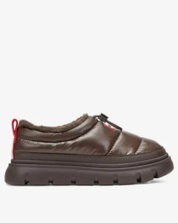 M10124/BROWN