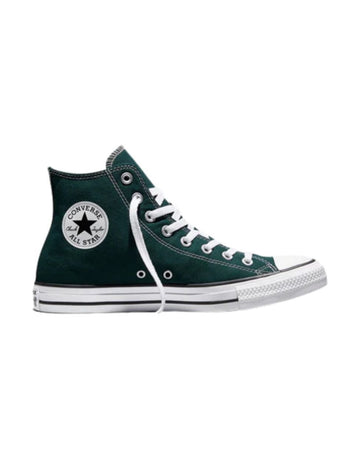 347 DARK GREEN