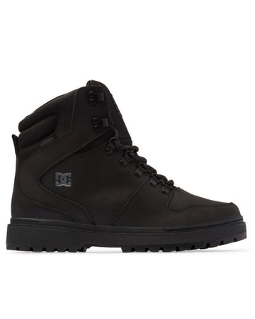 BLACK/BLACK