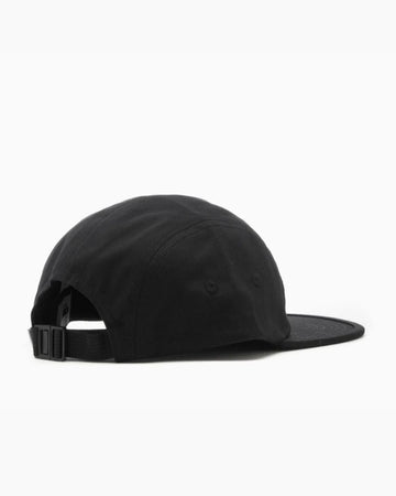 BLK