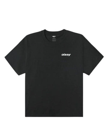 VBL
