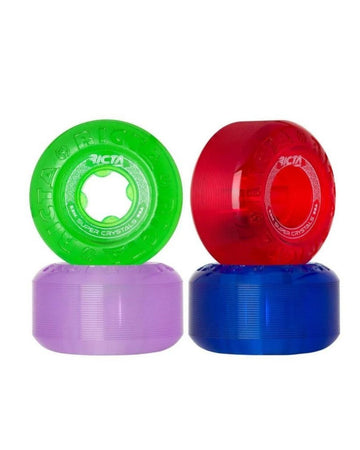 53 MM