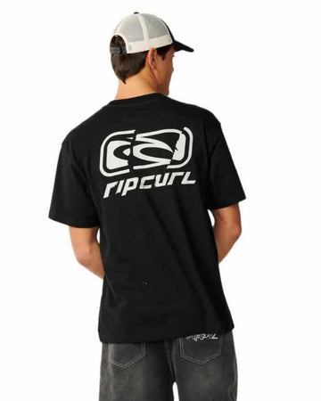 0090 BLACK