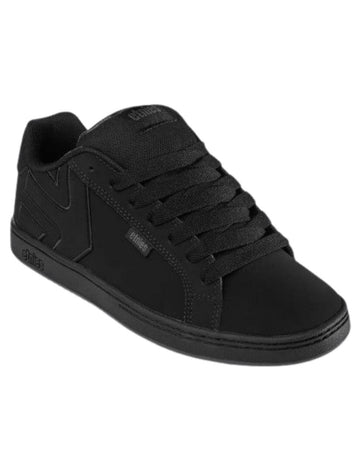 BLACK RAW