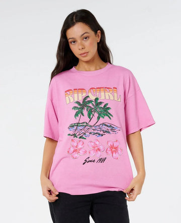 0028 FUSHIA