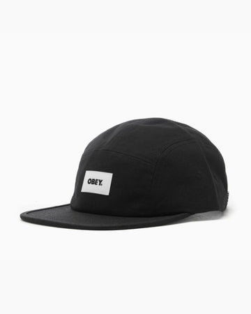 BLK