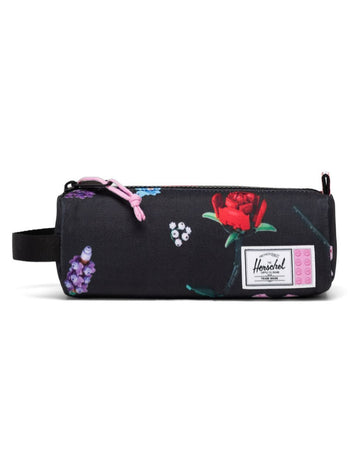 FALLING FLORALS