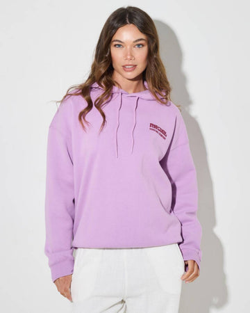 2954 BRIGHT LILAC
