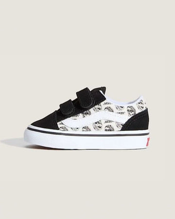 SKULLS MULTI