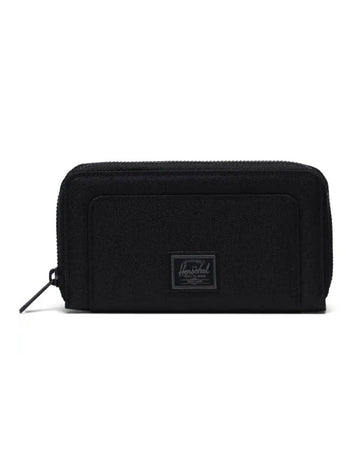 BLACK TONAL