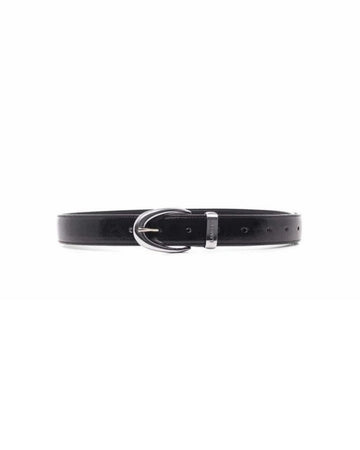 BLACK WRINCKLED
