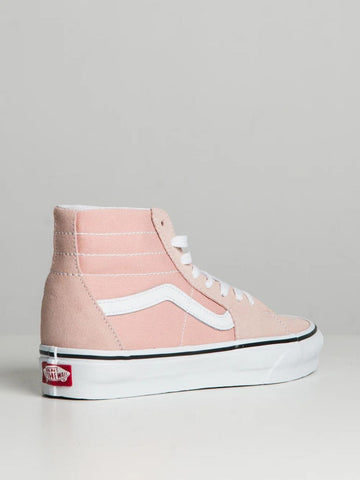 BQL/ROSE SMOKE