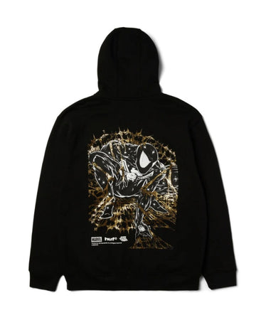 BLK