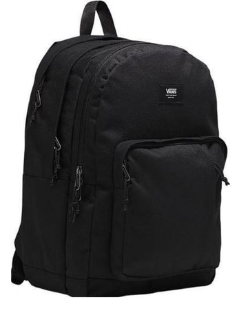 BLK