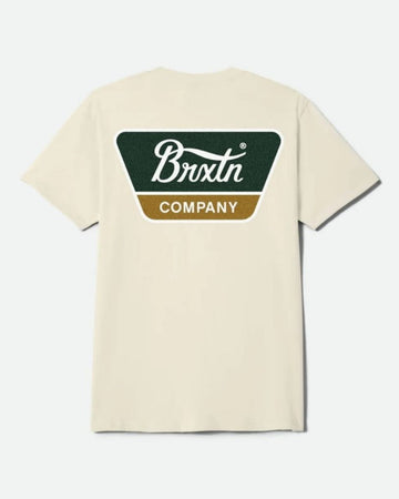 CDGMB