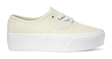 CDA ESSENTIAL MARSHMALLOW