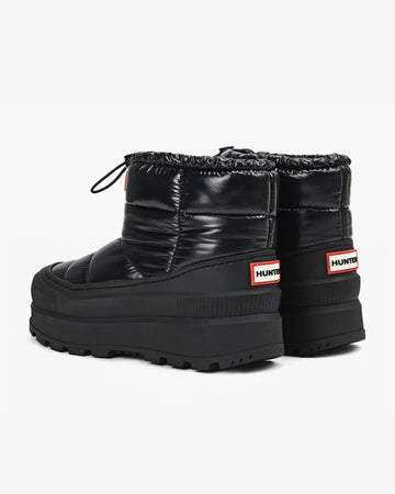 BLACK/BLACK/IP LAKKE