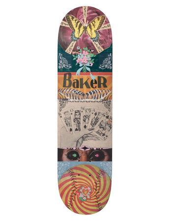 MULTI