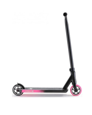 BLACK/PINK