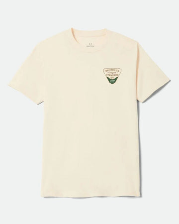 CREAM