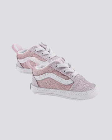 ORCHID/POWDER PINK