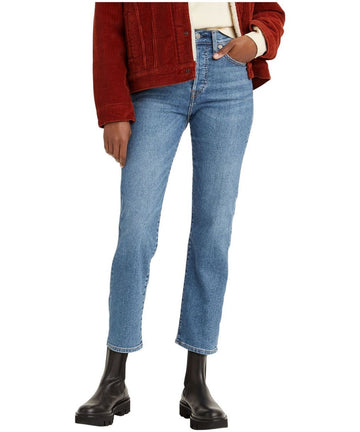 0130 LOVE IN THE MIST