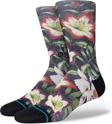 VARIGATE CREW SOCKS