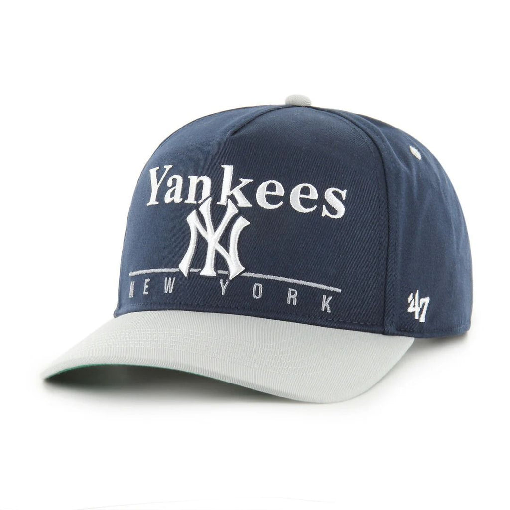 0710 MLB-10 NEW YORK YANKEE