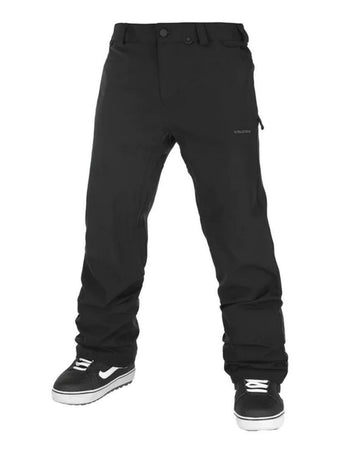 BLK