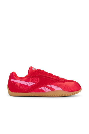 SPORTRED/PLAYFULPINK/GUM