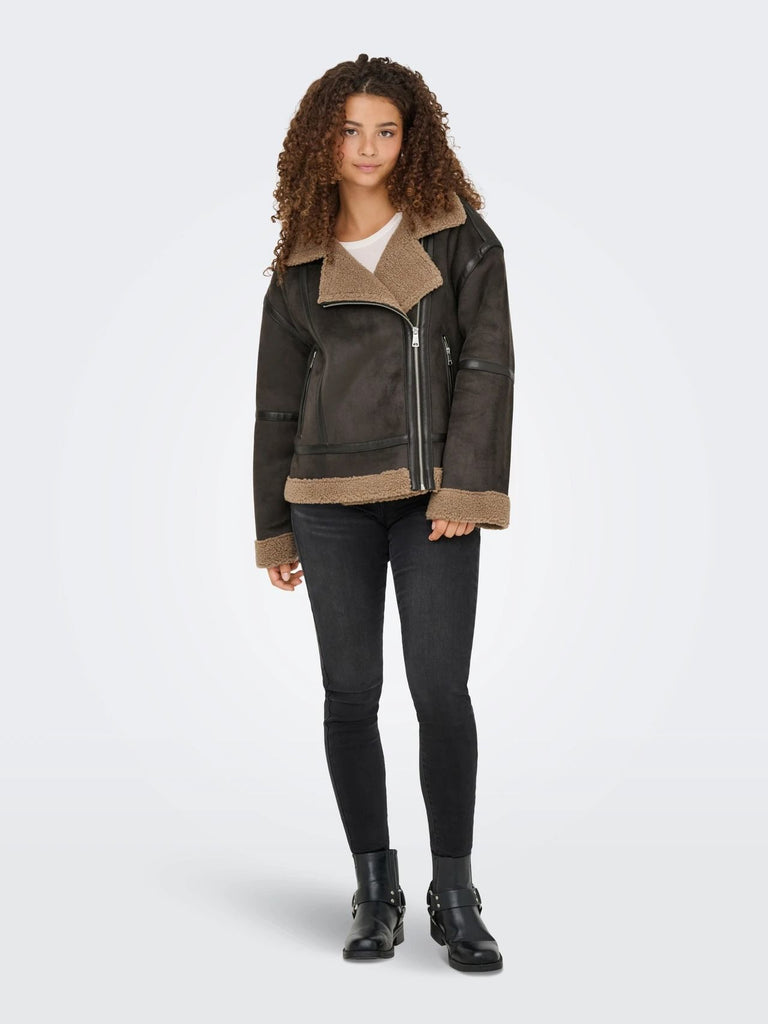 CHOCOLATE TORT COCOA CREME