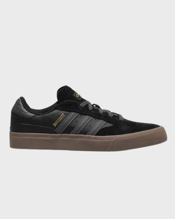 BLACK/GRESIX