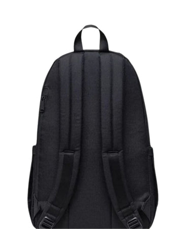 BLACK TONAL