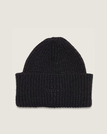 BLK