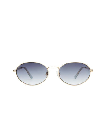 GOLD/COOL SMOKE GRAD