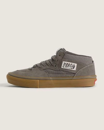 WALNUT/GUM