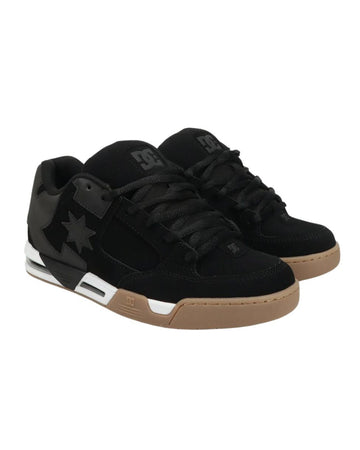 blk gum