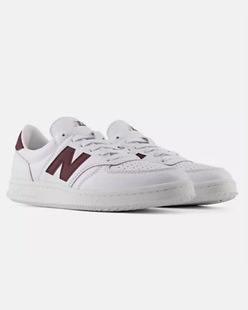 NB 103 WHITE