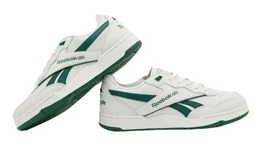 PURGRY/DRKGRN/PURGRY