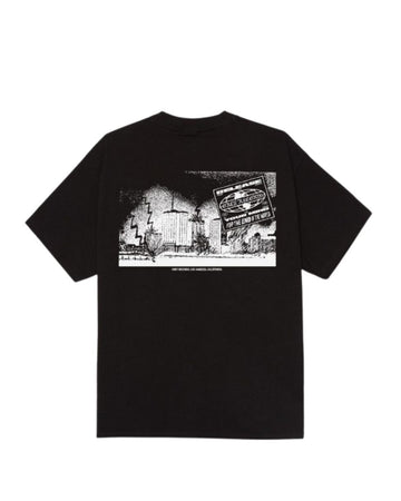 BLK