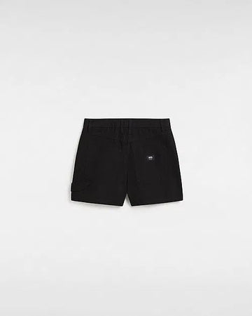 BLK