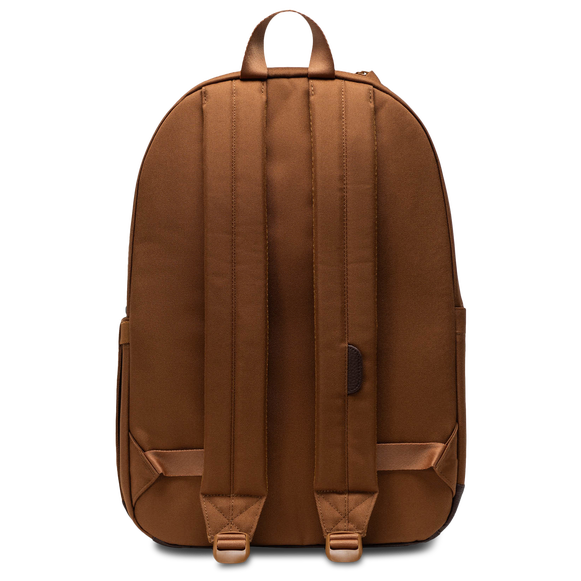 POP QUIZ RUBBER/CHICORY COFFEE  25L