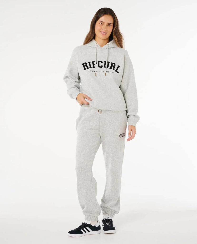 9255 GREY MARLE/BLACK