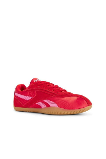 SPORTRED/PLAYFULPINK/GUM