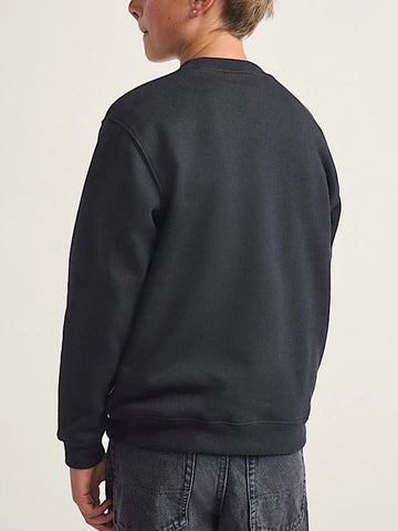 BLK