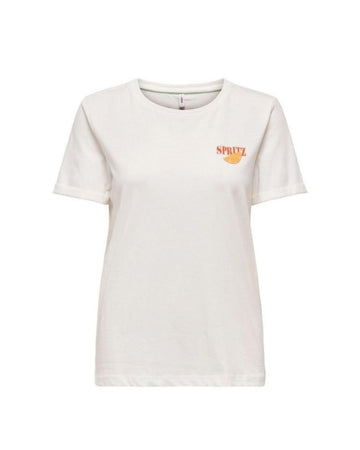 CLOUD DANCER DACEY SPRITZ