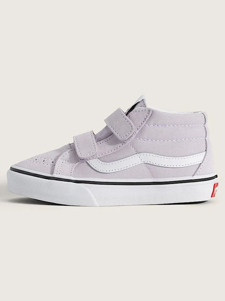 COLOR THEORY LILAC MIST