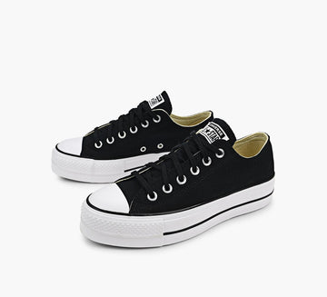 BLACK/WHITE/BLACK