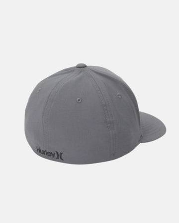 021 DARK GREY